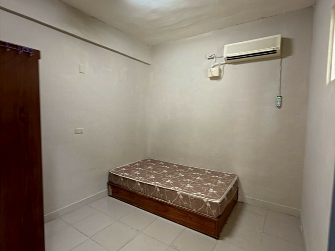 兆基社會住宅🏠東區近南紡/可租補/看房加Line（第3張）