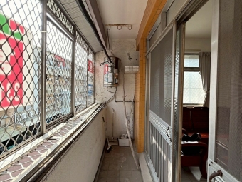 兆基社會住宅🏠東區近南紡/可租補/看房加Line（第6張）