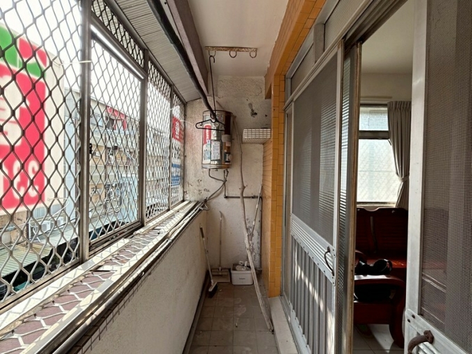 兆基社會住宅🏠東區近南紡/可租補/看房加Line（第6張）