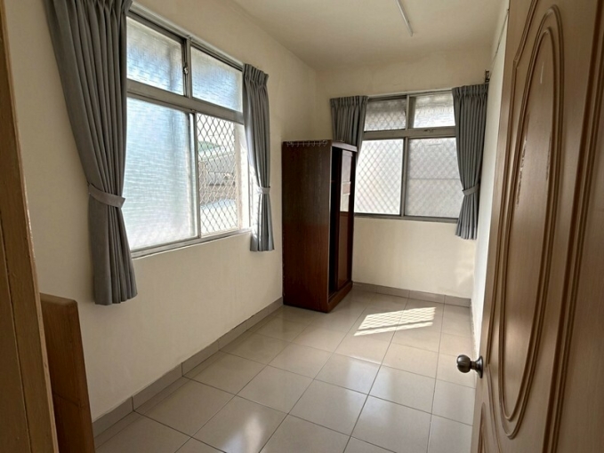 兆基社會住宅🏠東區近南紡/可租補/看房加Line（第4張）