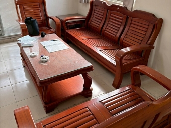 兆基社會住宅🏠東區近南紡/可租補/看房加Line（第1張）