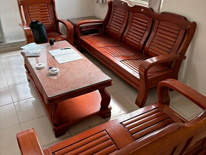 兆基社會住宅🏠東區近南紡/可租補/看房加Line（第1張）