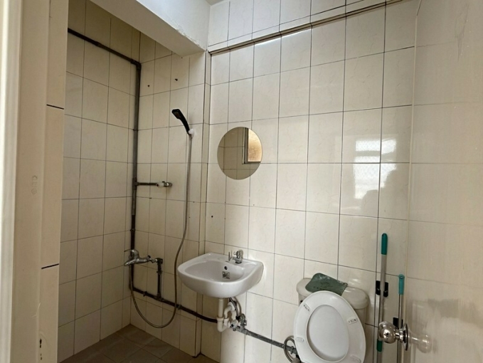 兆基社會住宅🏠東區近南紡/可租補/看房加Line（第5張）