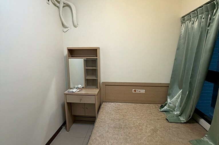 兆基社會住宅🏠可租補漢神DC兩房（第6張）