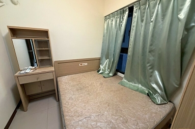 兆基社會住宅🏠可租補漢神DC兩房（第7張）