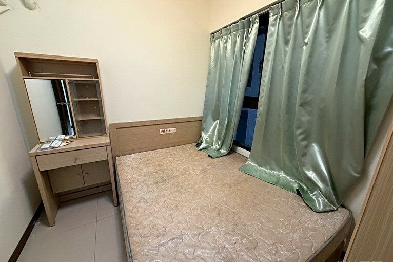 兆基社會住宅🏠可租補漢神DC兩房（第7張）