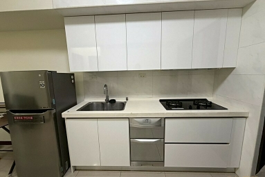兆基社會住宅🏠可租補漢神DC兩房（第8張）