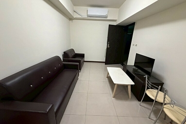 兆基社會住宅🏠可租補漢神DC兩房（第1張）