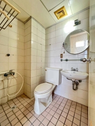 可租補｜稀有釋出國泰建設｜9年免接送三房（第14張）