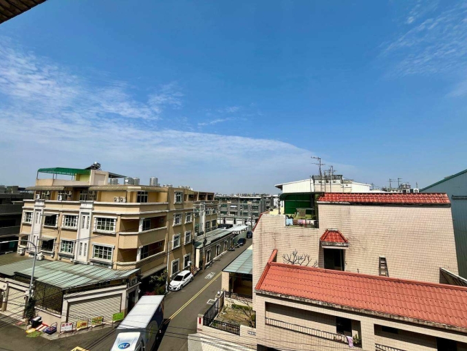 可租補｜稀有釋出國泰建設｜9年免接送三房（第12張）