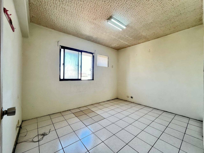 可租補｜稀有釋出國泰建設｜9年免接送三房（第13張）