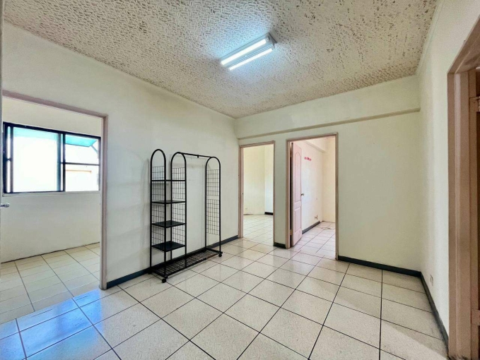 可租補｜稀有釋出國泰建設｜9年免接送三房（第8張）