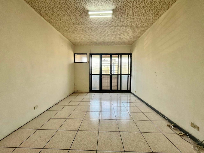 可租補｜稀有釋出國泰建設｜9年免接送三房（第3張）