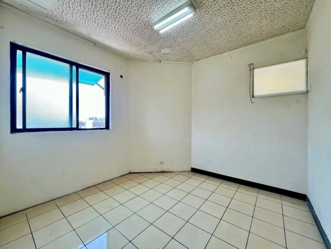 可租補｜稀有釋出國泰建設｜9年免接送三房（第10張）