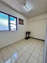 可租補｜稀有釋出國泰建設｜9年免接送三房（第5張）