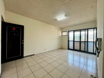 可租補｜稀有釋出國泰建設｜9年免接送三房（第4張）