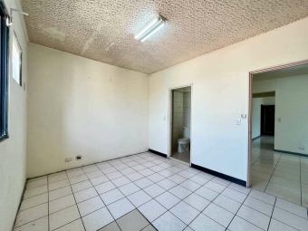 可租補｜稀有釋出國泰建設｜9年免接送三房（第11張）