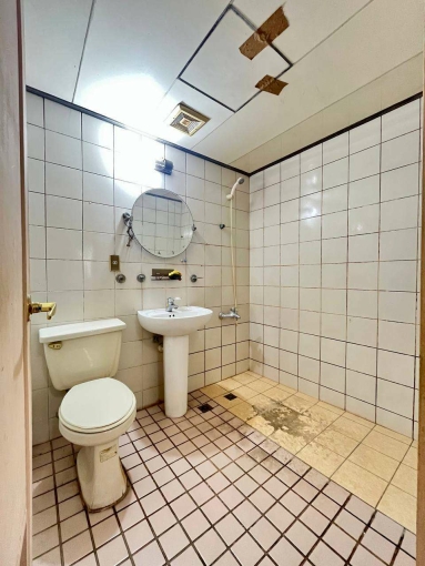 可租補｜稀有釋出國泰建設｜9年免接送三房（第9張）