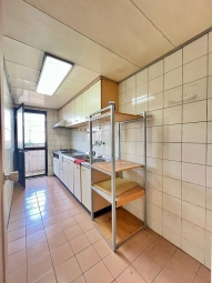 可租補｜稀有釋出國泰建設｜9年免接送三房（第6張）