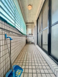 可租補｜稀有釋出國泰建設｜9年免接送三房（第7張）