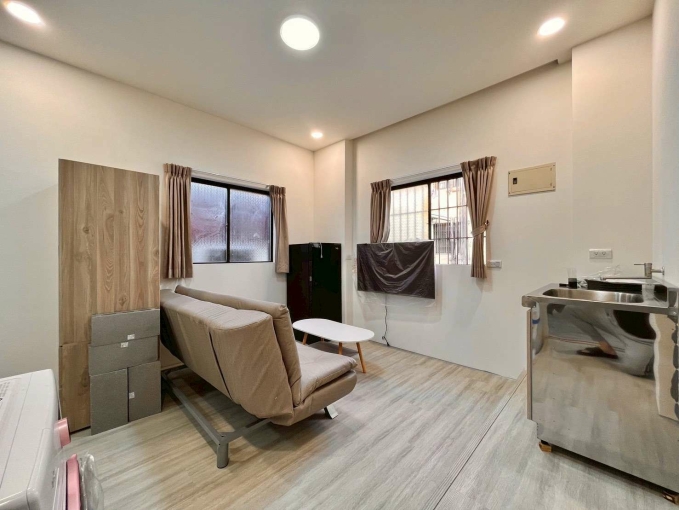 國圖館✨全新整理✨汪喵✨租補（第6張）