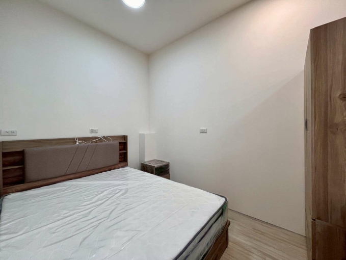 國圖館✨全新整理✨汪喵✨租補（第3張）