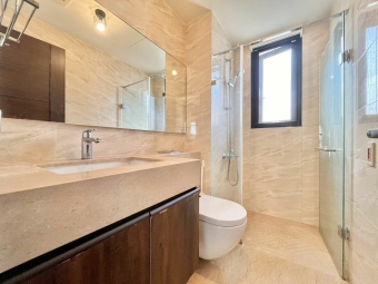 祐✨二房一廳✨大採光整層全配✨汽機車位✨可租補✨（第14張）