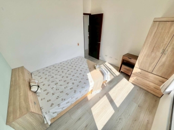 祐✨二房一廳✨大採光整層全配✨汽機車位✨可租補✨（第13張）