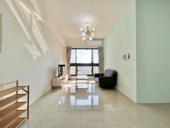 祐✨二房一廳✨大採光整層全配✨汽機車位✨可租補✨（第2張）