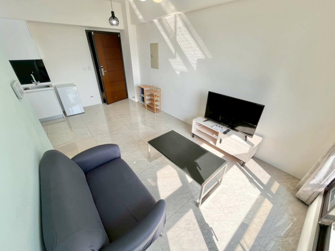 祐✨二房一廳✨大採光整層全配✨汽機車位✨可租補✨（第5張）