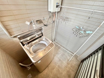 祐✨二房一廳✨大採光整層全配✨汽機車位✨可租補✨（第15張）