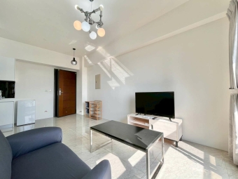 祐✨二房一廳✨大採光整層全配✨汽機車位✨可租補✨（第6張）