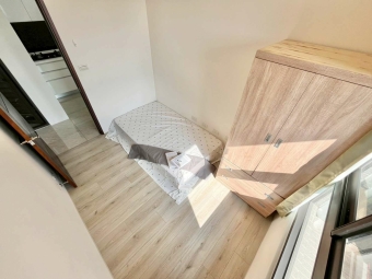 祐✨二房一廳✨大採光整層全配✨汽機車位✨可租補✨（第11張）