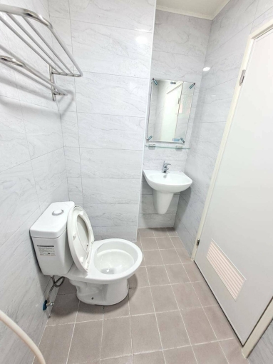 森林公園👌電梯🎈租補✨洗衣機流理台 - Image 13