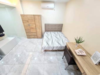 森林公園👌電梯🎈租補✨洗衣機流理台 - Image 21