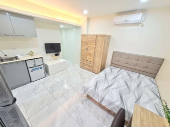 森林公園👌電梯🎈租補✨洗衣機流理台 - Image 19