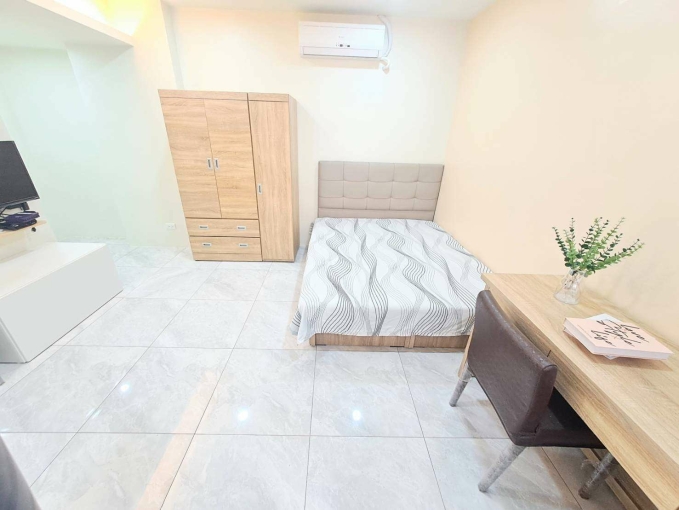 森林公園👌電梯🎈租補✨洗衣機流理台 - Image 6