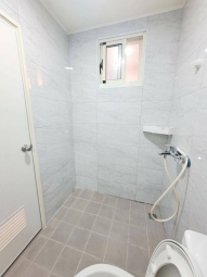 森林公園👌電梯🎈租補✨洗衣機流理台 - Image 28