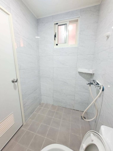 森林公園👌電梯🎈租補✨洗衣機流理台 - Image 14