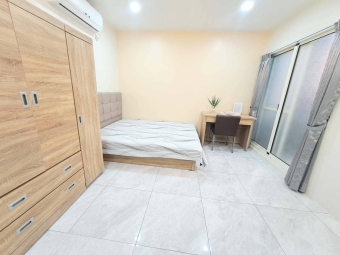 森林公園👌電梯🎈租補✨洗衣機流理台 - Image 16