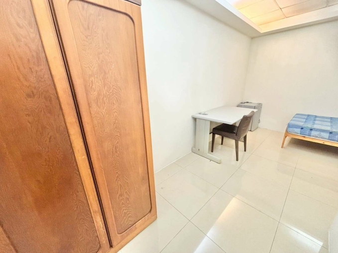 珍珠奶茶不要珍珠🐕🐈可寵可狗💕近興大 忠孝夜市⚡宇你相見（第6張）