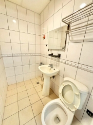 珍珠奶茶不要珍珠🐕🐈可寵可狗💕近興大 忠孝夜市⚡宇你相見（第8張）