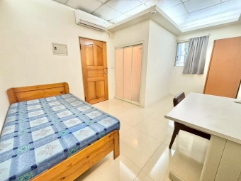 珍珠奶茶不要珍珠🐕🐈可寵可狗💕近興大 忠孝夜市⚡宇你相見（第7張）