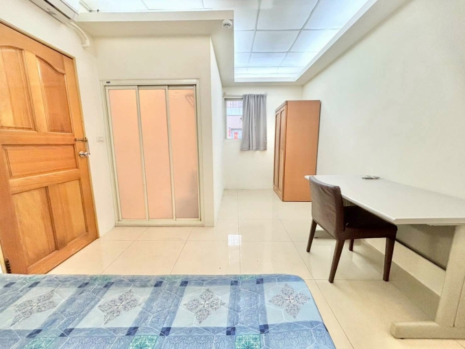 珍珠奶茶不要珍珠🐕🐈可寵可狗💕近興大 忠孝夜市⚡宇你相見（第2張）