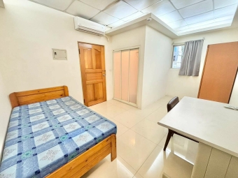 珍珠奶茶不要珍珠🐕🐈可寵可狗💕近興大 忠孝夜市⚡宇你相見（第1張）