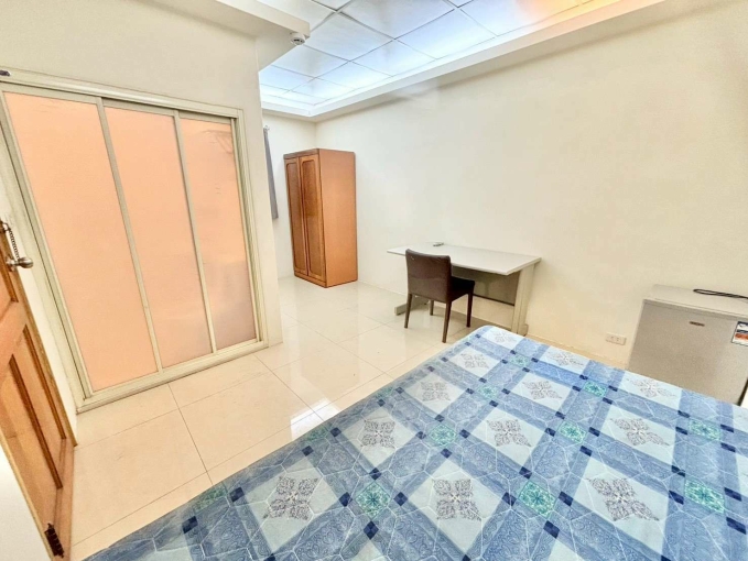 珍珠奶茶不要珍珠🐕🐈可寵可狗💕近興大 忠孝夜市⚡宇你相見（第3張）