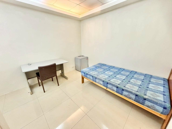 珍珠奶茶不要珍珠🐕🐈可寵可狗💕近興大 忠孝夜市⚡宇你相見（第4張）