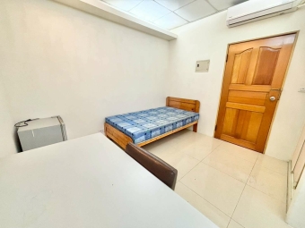 珍珠奶茶不要珍珠🐕🐈可寵可狗💕近興大 忠孝夜市⚡宇你相見（第5張）