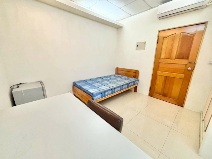 珍珠奶茶不要珍珠🐕🐈可寵可狗💕近興大 忠孝夜市⚡宇你相見（第5張）