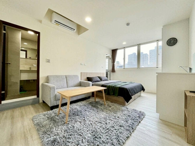 進化路🌳租補🌳CP高🌳（第5張）